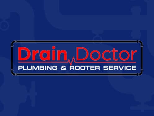 Maintaining Your Storm Drains