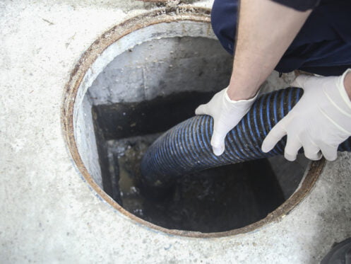 sewer-line-cleaning-covina-ca