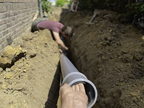 sewer-pipe-liner-installation-west-covina-ca