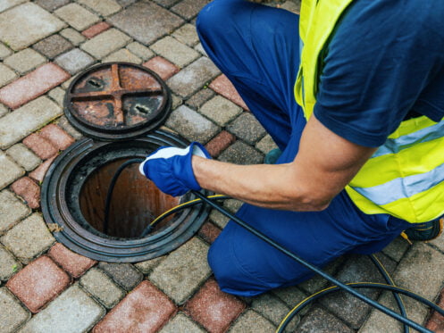 sewer-repairs-covina-ca