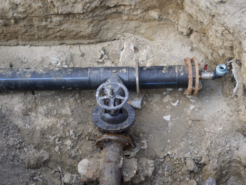 trenchless-sewer-line-repair-covina-ca