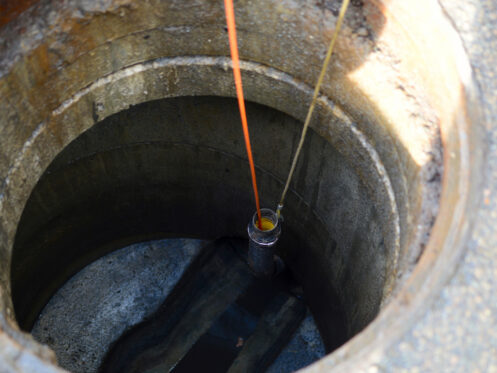 sewer-line-inspection-west-covina-ca