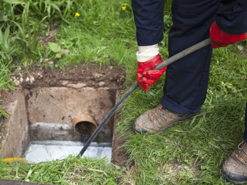 sewer-repairs-west-covina-ca
