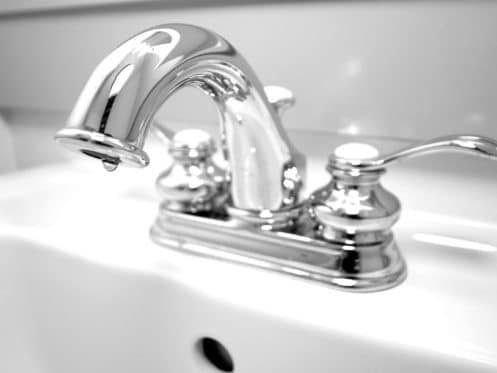 Loose Plumbing Fixtures in Covina, CA