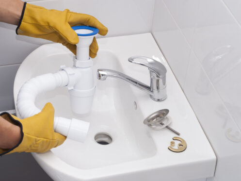plumbing-services-azusa-ca