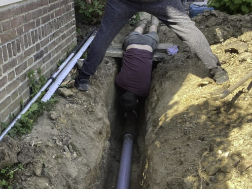 trenchless-sewer-line-replacement-glendora-ca