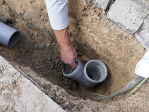 trenchless-sewer-repair-covina-ca