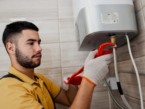 water-heater-repair-services-azusa-ca